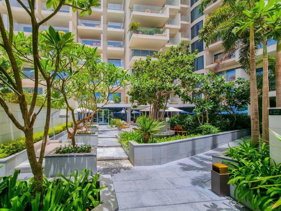 *five Palm* 2bdr Private Apartment
